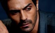 Arjun Rampal