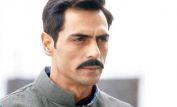 Arjun Rampal