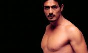 Arjun Rampal