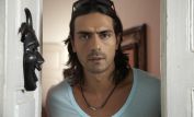 Arjun Rampal