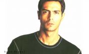 Arjun Rampal