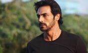 Arjun Rampal