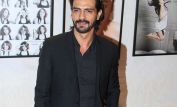 Arjun Rampal