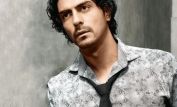 Arjun Rampal