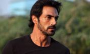 Arjun Rampal