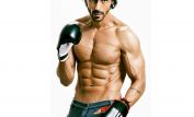 Arjun Rampal