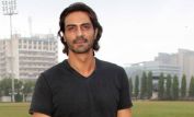 Arjun Rampal