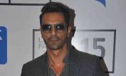 Arjun Rampal