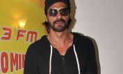 Arjun Rampal