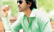 Arjun Rampal