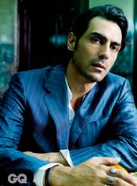 Arjun Rampal