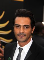 Arjun Rampal