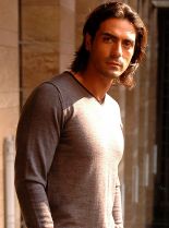 Arjun Rampal