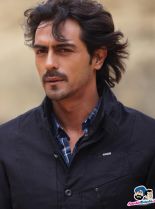 Arjun Rampal