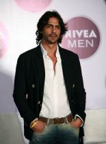 Arjun Rampal