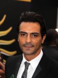 Arjun Rampal