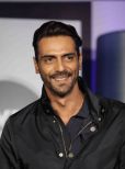 Arjun Rampal