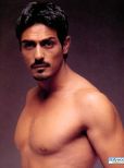 Arjun Rampal