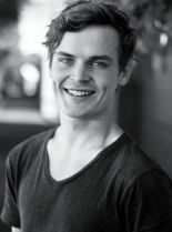Arky Michael #3477812 picture (Portrait Medium)