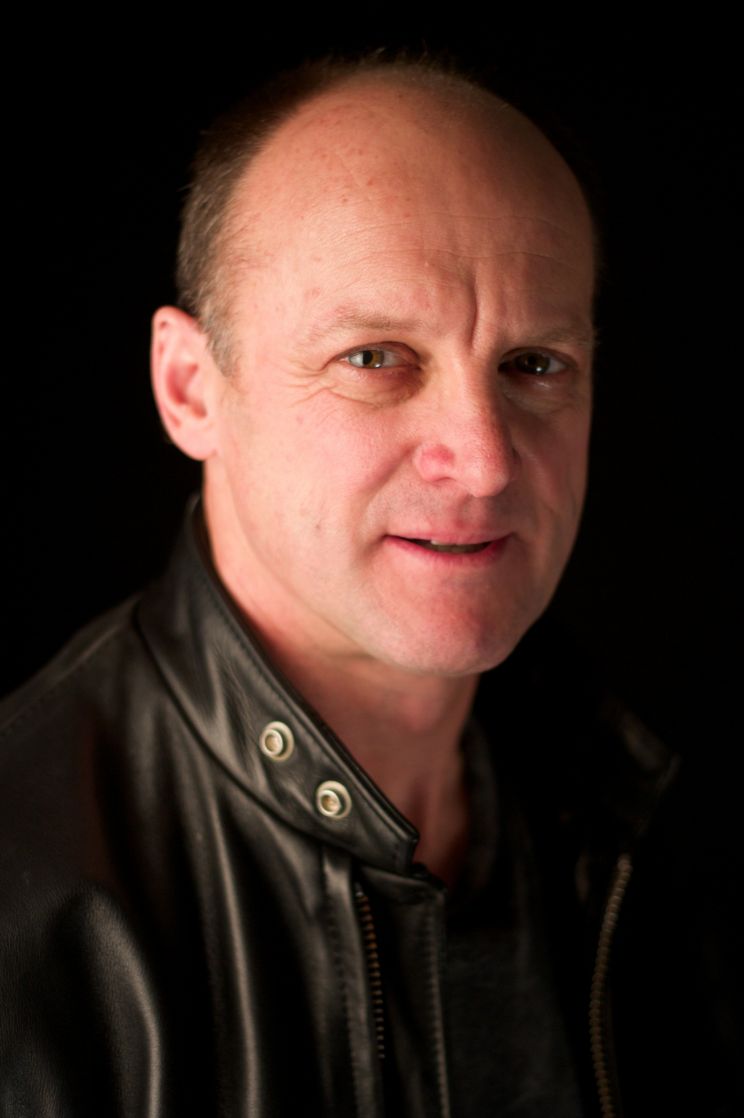 Arky Michael