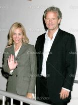 Arleen Sorkin photo