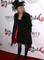 Arleen Sorkin photo