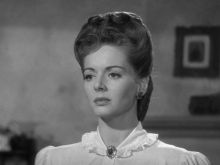 Arleen Whelan