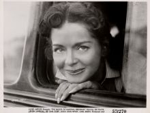 Arleen Whelan