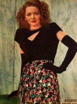 Arleen Whelan photo