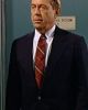 Arlen Dean Snyder