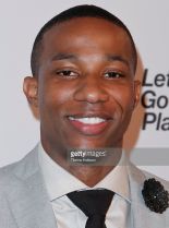 Arlen Escarpeta