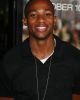 Arlen Escarpeta
