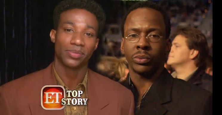 Arlen Escarpeta