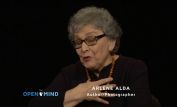 Arlene Alda