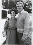 Arlene Alda