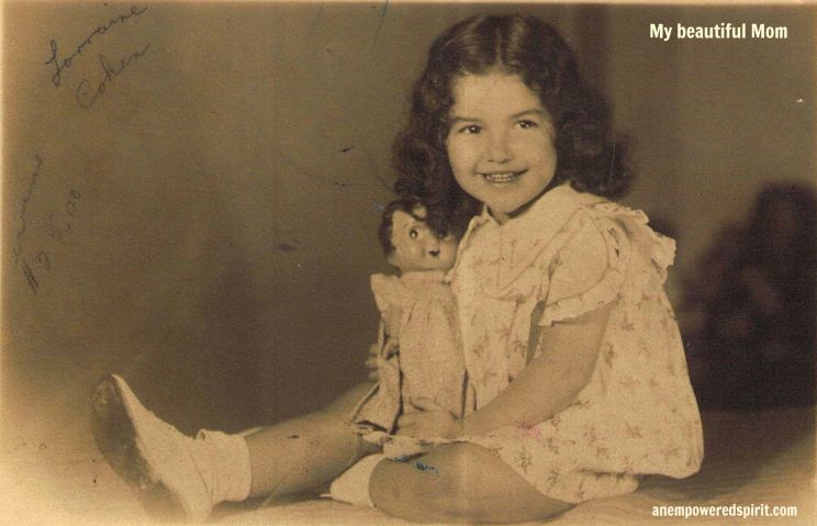 Arlene Alda
