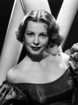 Arlene Dahl