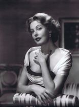 Arlene Dahl