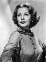 Arlene Dahl