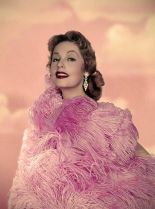 Arlene Dahl