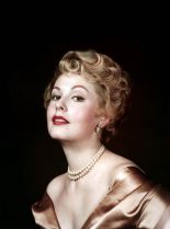Arlene Dahl #704785 picture (Portrait Medium)