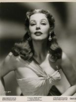 Arlene Dahl