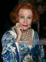Arlene Dahl #704790 picture (Portrait Medium)