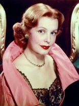 Arlene Dahl #704794 picture (Portrait Medium)