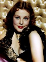 Arlene Dahl