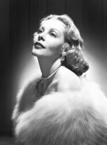 Arlene Dahl