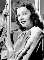 Arlene Dahl