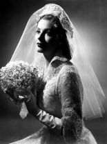 Arlene Dahl