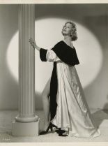 Arlene Dahl