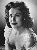 Arlene Dahl